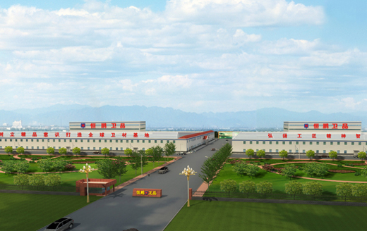 乐鱼体育官网入口网址