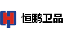 乐鱼体育官网入口网址